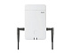 Gigaset N870E IP PRO