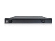 Wi-Tek WI-PCMS554F-L3