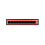 Wi-Tek WI-PS210H v3