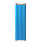 Wi-Tek WI-SPD10KV-POE-A