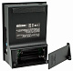 Усилитель гарнитуры Accutone A10