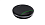 Yealink SP92 USB-C/A