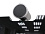 Yealink Camera Lens Privacy Cover for VC500