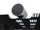 Yealink Camera Lens Privacy Cover for VC500