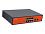 Wi-Tek WI-PS210G (v4)