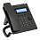 Htek UC902S RU