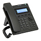 Htek UC902S RU