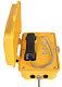 J&R JR101-3B-Y