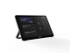 Yealink MTP30