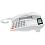 SANYO RA-S408W
