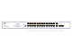 Wi-Tek WI-PCES226GF