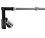Yealink UVC30 ContentCamKit