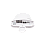 Wi-Tek WI-PS309GF-O