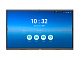 ITC TV-65820, 65