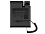 Fanvil H1-2 Wire