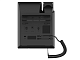 Fanvil H1-2 Wire