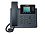 Yealink SIP-T34W