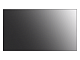 LG 49VL5PJ-A, Профессиональный дисплей для видеостен 49"