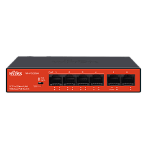 Wi-Tek WI-PS205H v3