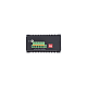 Wi-Tek Superic SP3006F