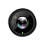 Yealink UVC30 Desktop