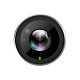 Yealink UVC30 Desktop