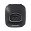 Panasonic KX-TG1611RUH