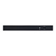 Wi-Tek WI-PS526G (v4)