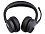 Yealink BH70 Dual UC USB-A
