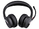 Yealink BH70 Dual UC USB-A