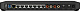 Yealink AVHub