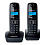 Panasonic KX-TG1612RUH