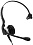 USB гарнитура для Microsoft LYNC Accutone UM910 USB
