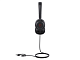 Yealink UH35 Dual UC USB-C/A