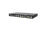 Yeastar TA3200
