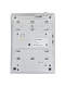 Телефон проводной SANYO RA-S204W
