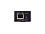 Wi-Tek WI-POE60-24V
