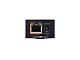 Wi-Tek WI-POE60-24V