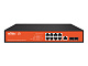 Wi-Tek WI-PCMS310GF