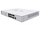 Wi-Tek WI-CFS6012-L3