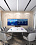 Yealink M600-0051 (MeetingEye 600)