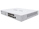Wi-Tek WI-CFS6012-L3