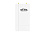 Wi-Tek WI-AP310-Lite