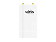 Wi-Tek WI-AP310-Lite