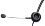 Гарнитура для оператора call-центра Accutone TM310 QD