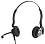 Гарнитура для оператора call центра Accutone TB910 QD