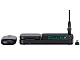 Yealink BH71 Workstation Pro