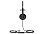 Yealink UH34 Lite Mono UC