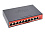Wi-Tek WI-PS210 (v4)