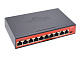 Wi-Tek WI-PS210 (v4)